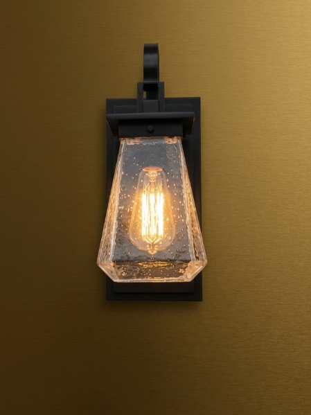 The Calabria Lantern Pendant Light Custom Design