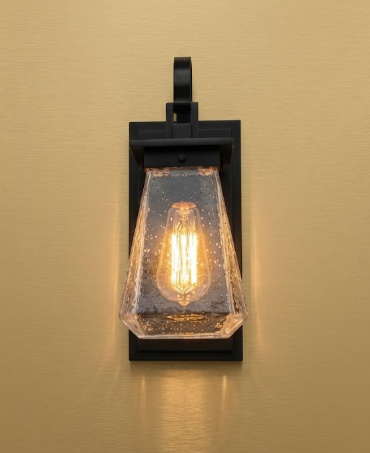 The Calabria Lantern Pendant Light Custom Design