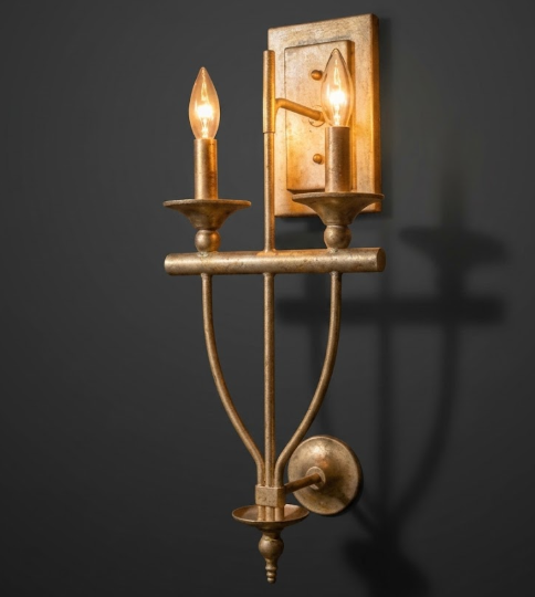 kitchen island pendant light wall sconce 