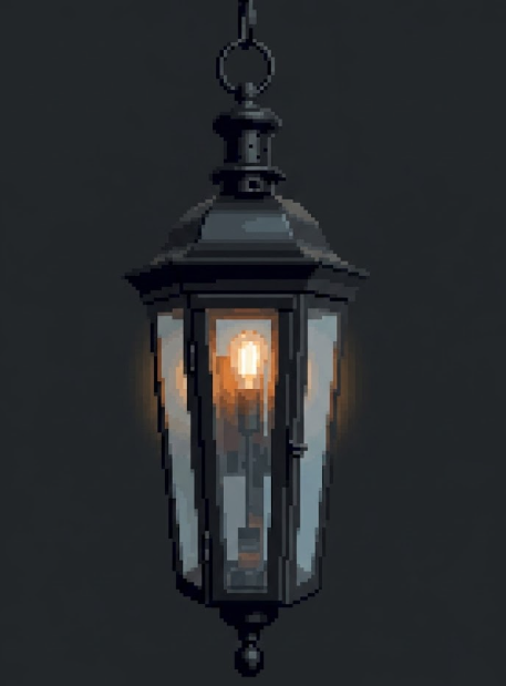 The Cartagena Copper Lantern Kitchen Island Pendant Light Custom Design