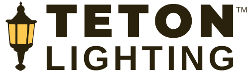 TetonLighting™