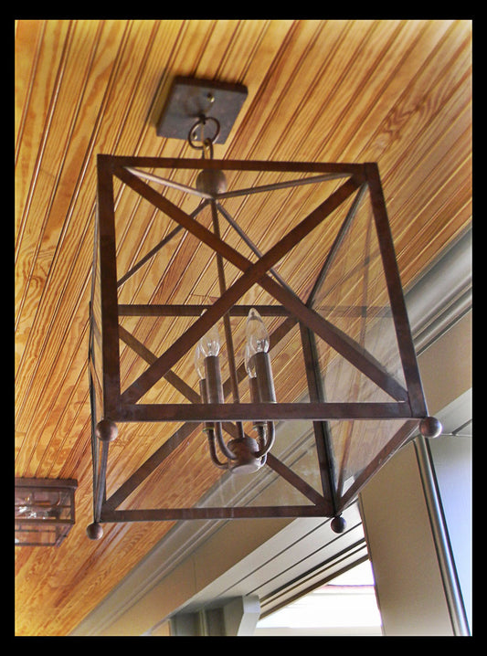 Kitchen Island Chandelier Lights Copper Pendant Ceiling Light Fixture Dining Room Antique Modern Elegant Unique Black Hanging Lamps Wall Sconce Indoor Outdoor Electric Lanterns 