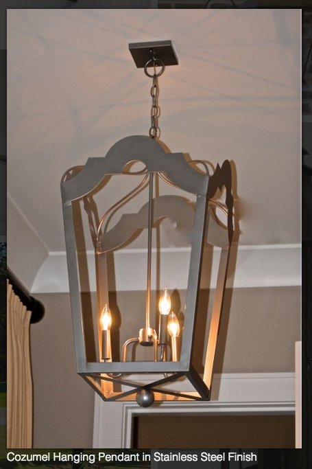 Kitchen Island Chandelier Lights Copper Pendant Ceiling Light Fixture Dining Room Antique Modern Elegant Unique Black Hanging Lamps Wall Sconce Indoor Outdoor Electric Lanterns 