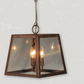 kitchen island pendant chandelier ceiling light fixture