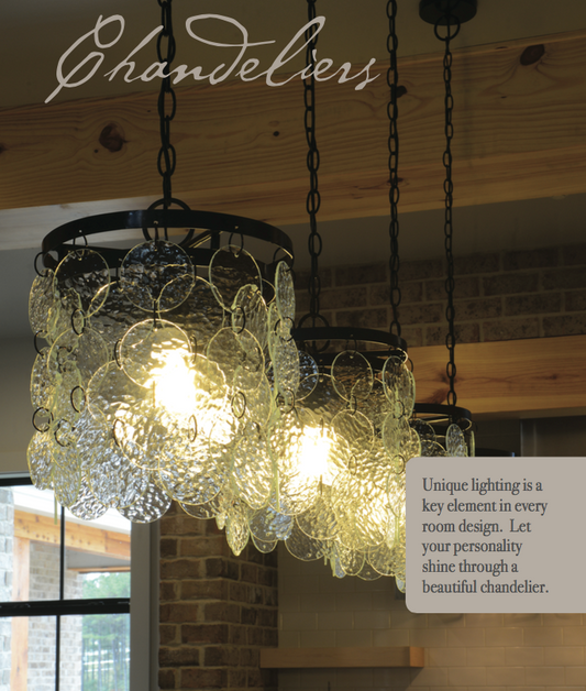 Kitchen Island Chandelier Lights Copper Pendant Ceiling Light Fixture Dining Room Antique Modern Elegant Unique Black Hanging Lamps Wall Sconce Indoor Outdoor Electric Lanterns crystal