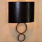 St. James Sicily Copper Wall Sconce