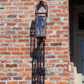 St. James Windsor Castle Lantern
