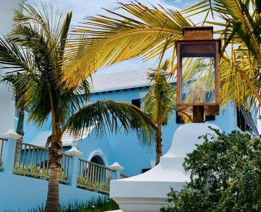 Outdoor Gas Electric Copper Lantern Kitchen Island Pendant Ceiling Light Fixture Chandelier Entryway Patio Light