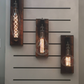 In Stock - The Row Small Wall Sconce