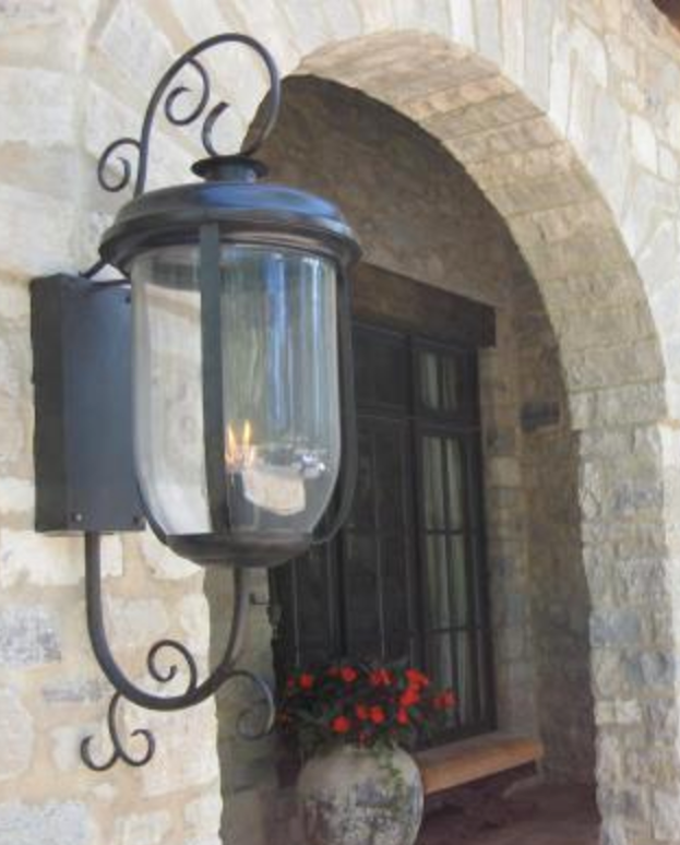 Chandelier Entryway Wall Sconce Light Fixtures