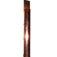St. James Sonora Copper Wall Sconce