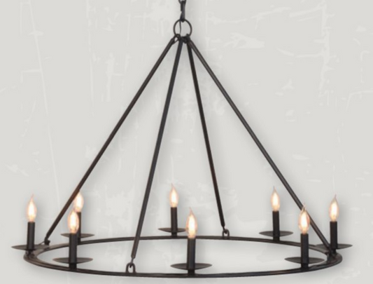 Kitchen Island Chandelier Lights Copper Pendant Ceiling Light Fixture Dining Room Antique Modern Elegant Unique Black Hanging Lamps Wall Sconce Indoor Outdoor Electric Lanterns 